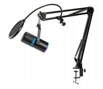 Zestaw Thronmax M30 Streaming Kit Thronmax