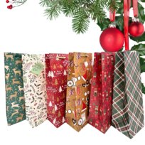 Klienci, których interesował ten produkt, oglądali też