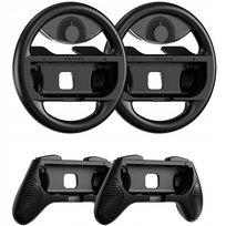 Najczęściej kupowane