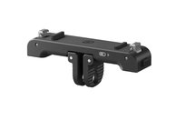 Zestaw uchwytów i mocowań Insta360 GO 3 Quick Release Mount Insta360
