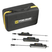 Zestaw Upgrade Kit do ostrzałki Work Sharp Precision Adjust Inna marka