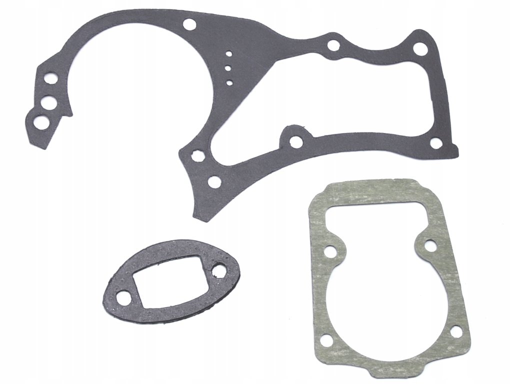 AV Buffer for HUSQVARNA 555, 556, 560XP/XPG, 562XP/XPG - JONSERED CS2258, CS2260,Made in Taiwan