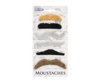 Klienci, których interesował ten produkt, oglądali też