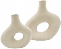 Polecane przez nasz zespół