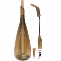 ZESTAW WĘDKARSKI FOX ZIG FLOAT KIT Inna marka