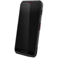 Zestaw WiFi.GSM - HONEYWELL - EDA52 - Elegancki design - Wszechstronność funkcji - Niezawodna wydajność HONEYWELL