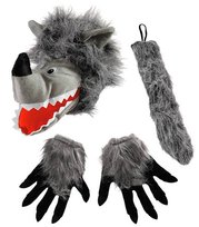 Inspiracje karnawałowe