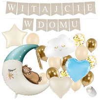 Klienci, których interesował ten produkt, oglądali też