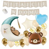 Klienci, których interesował ten produkt, oglądali też