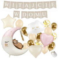 Klienci, których interesował ten produkt, oglądali też