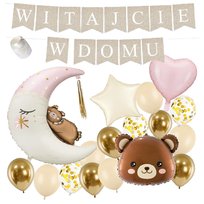 Klienci, których interesował ten produkt, oglądali też