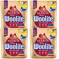 Letni festiwal sprzątania