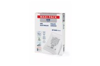Zestaw Worki do odkurzacza K&M Maxi Pack EP-BAG Micro K&M