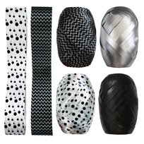 Klienci, których interesował ten produkt, oglądali też