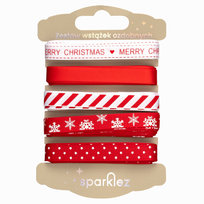 Klienci, których interesował ten produkt, oglądali też