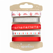 Klienci, których interesował ten produkt, oglądali też