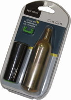 Zestaw wymienny 33g do kamizelek Spinlock Spinlock