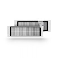 Zestaw wymiennych filtrów HEPA do odkurzacza XIAOMI 1S, S5, S50, S6 Xiaomi