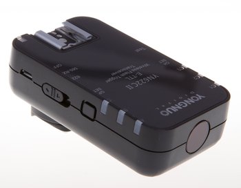 Zestaw YONGNUO YN-622C II - Yongnuo