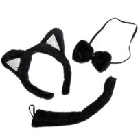 Klienci, których interesował ten produkt, oglądali też