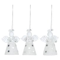 Klienci, których interesował ten produkt, oglądali też