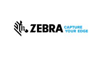 Zestaw Zebra, Moduł Bezprzewodowy, WiFi Inna marka