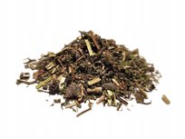 Zestaw ziół antywirusowych na grypę - 500 g