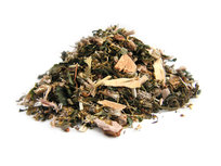 Zestaw ziół do IRYGACJI INTYMNYCH - 100 g