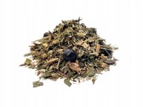 Zestaw ziół na AGRANULOCYTOZĘ - 550 g - Aromatika