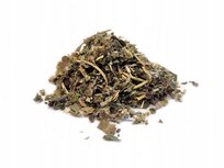 Zestaw ziół na ANEMIĘ - 450 g - Aromatika