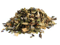 Zestaw ziół na BEZSENNOŚĆ 1 kg