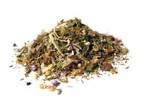 Zestaw ziół na BEZSENNOŚĆ - 550 g - Aromatika