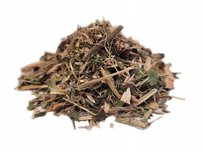 Zestaw ziół na BIAŁACZKĘ 550 g - Aromatika