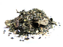 Zestaw ziół na CUKRZYCĘ 100 g