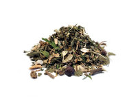 Zestaw ziół na CUKRZYCĘ I (A) - 550 g - Aromatika