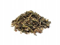 Zestaw ziół na DUSZNICĘ BOLESNĄ - 450 g - Aromatika