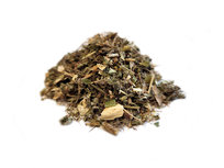 Zestaw ziół na DYCHAWICĘ SERCOWĄ - 450 g - Aromatika