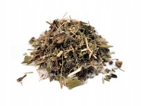 Zestaw ziół na GRUŹLICĘ KOŚCI - 450 g - Aromatika