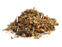 Zestaw ziół na HEMOROIDY 100 g