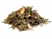 Zestaw ziół na KAMICĘ FOSFORANOWO-WAPNIOWĄ - 550 g - Aromatika