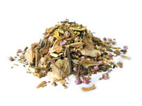 Zestaw ziół na KATAR SIENNY - 100 g