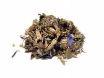 Zestaw ziół na KRZTUSIEC - 550 g - Aromatika