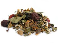 Zestaw ziół na MIAŻDŻYCĘ - 200 g