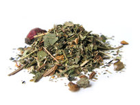 Zestaw ziół na MIAŻDŻYCĘ - 550 g - Aromatika