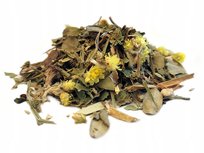 Zestaw ziół na MOCZNICĘ - 450 g - Aromatika