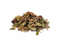 Zestaw ziół na NADCIŚNIENIE - 450 g - Aromatika