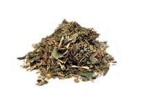 Zestaw ziół na NADKWAŚNOŚĆ żołądka - 450 g - Aromatika