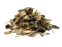 Zestaw ziół na NERCZYCĘ - 550 g - Aromatika