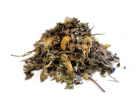 Zestaw ziół na NERWICĘ SERCA - 550 g - Aromatika