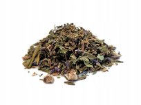 Zestaw ziół na NERWICĘ ŻOŁĄDKA - 500 g - Aromatika